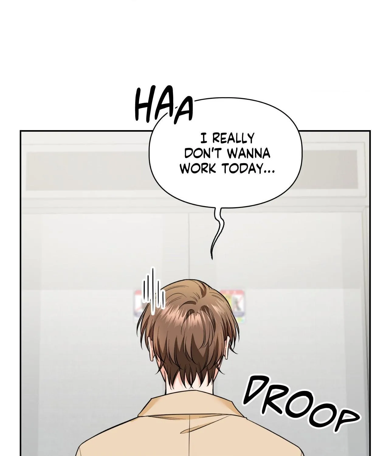 Myungwol Bathhouse Chapter 38 page 52 - 