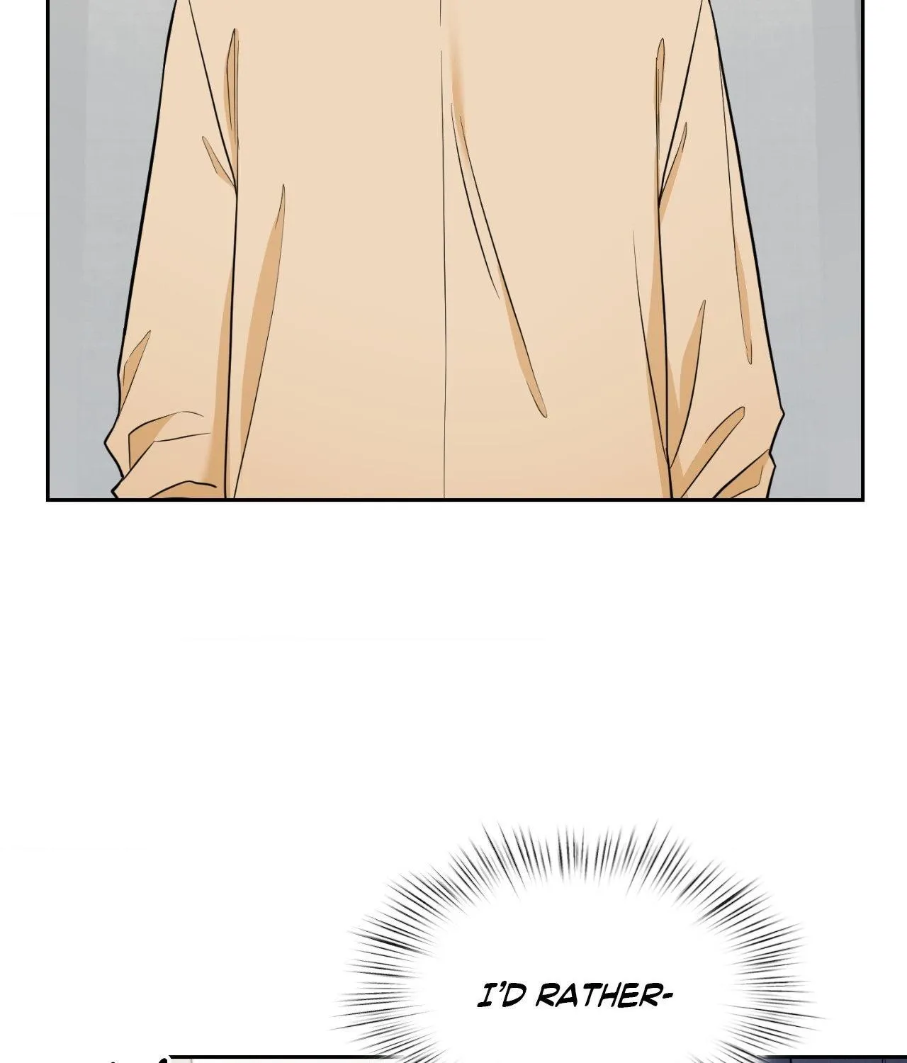 Myungwol Bathhouse Chapter 38 page 53 - 
