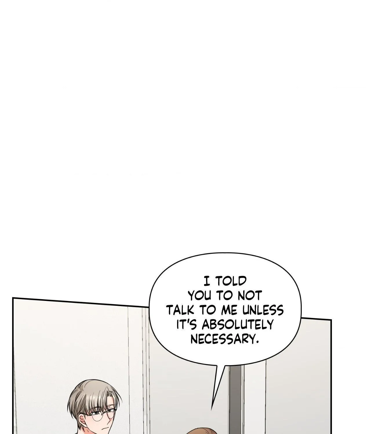 Myungwol Bathhouse Chapter 38 page 57 - 