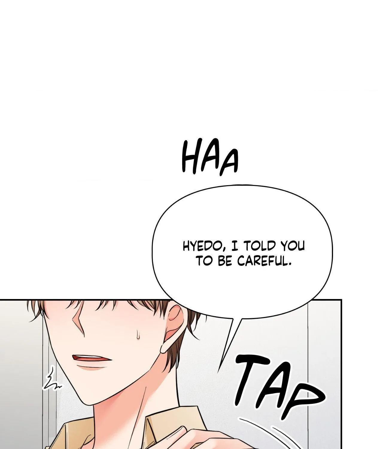 Myungwol Bathhouse Chapter 38 page 59 - 