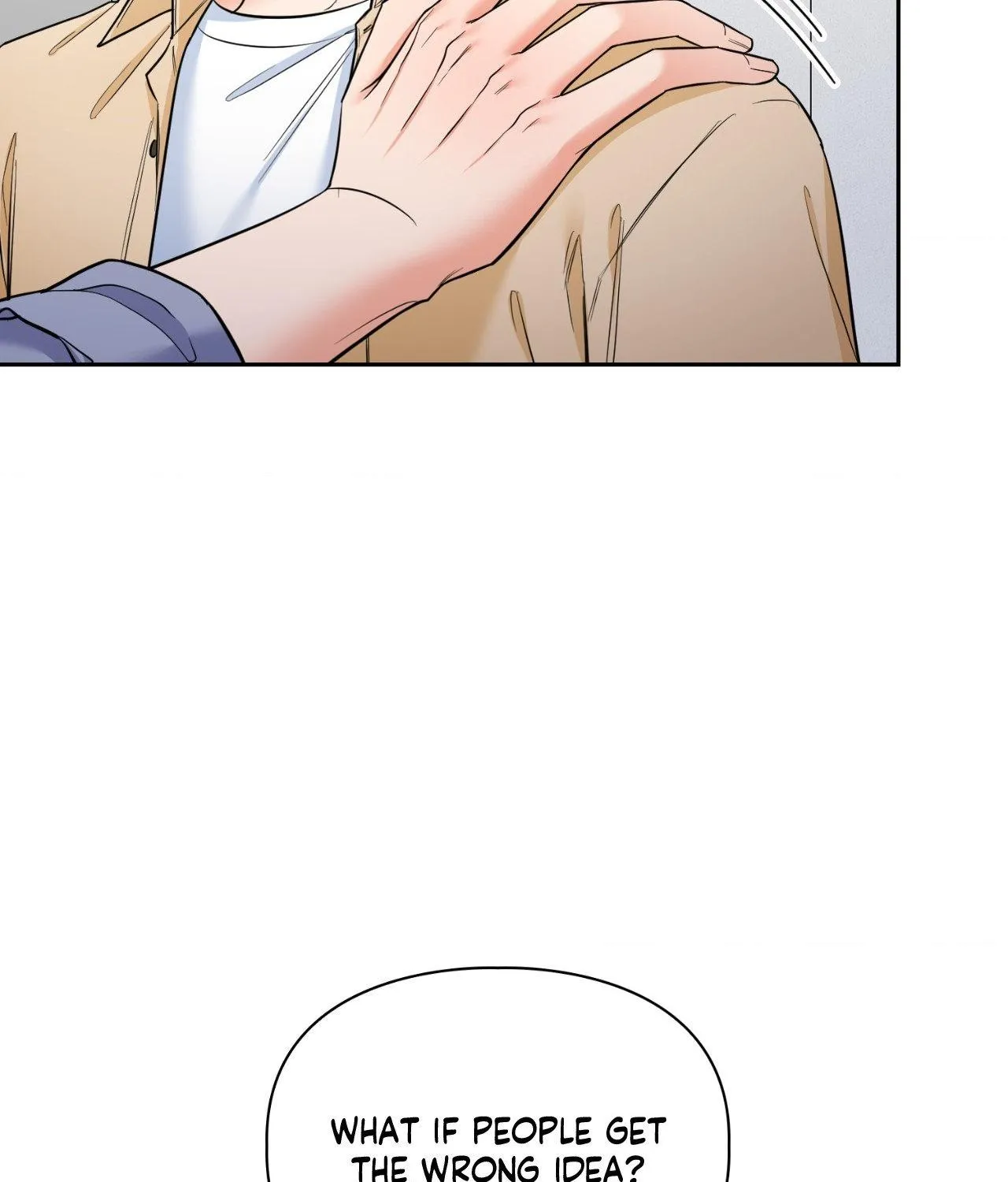 Myungwol Bathhouse Chapter 38 page 60 - 