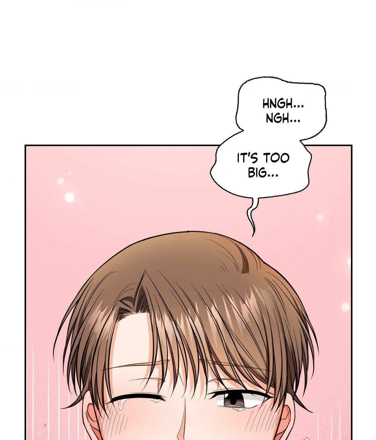 Myungwol Bathhouse Chapter 38 page 7 - 