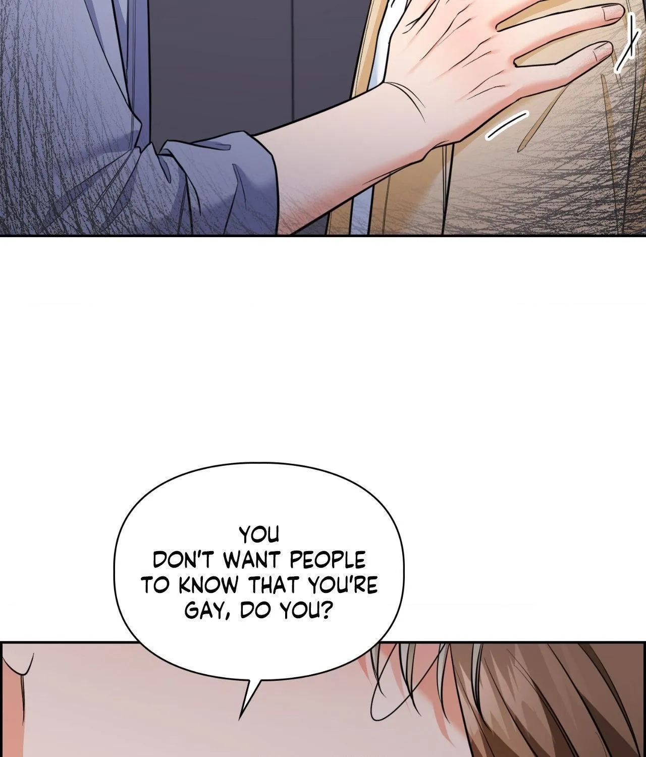 Myungwol Bathhouse Chapter 38 page 62 - 