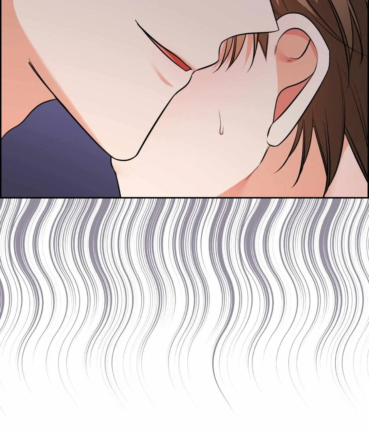 Myungwol Bathhouse Chapter 38 page 63 - 
