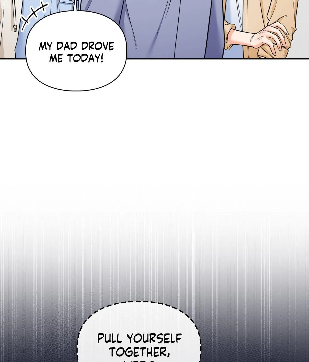 Myungwol Bathhouse Chapter 38 page 67 - 