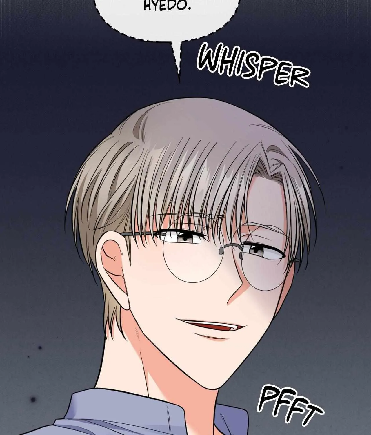 Myungwol Bathhouse Chapter 38 page 68 - 