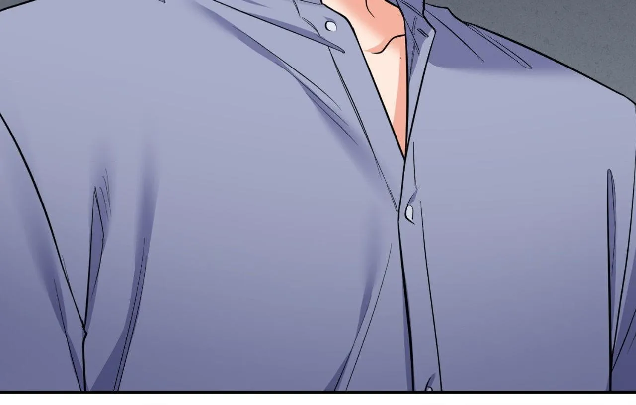 Myungwol Bathhouse Chapter 38 page 69 - 