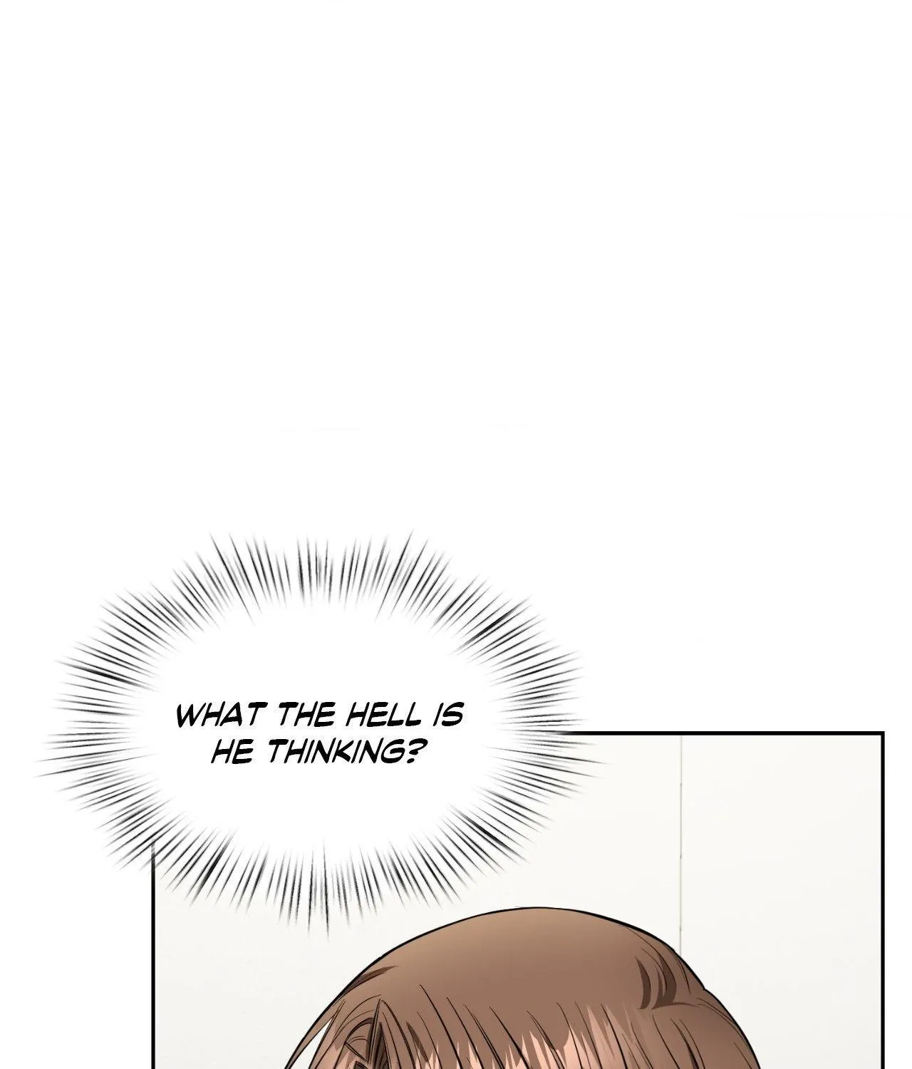 Myungwol Bathhouse Chapter 38 page 70 - 