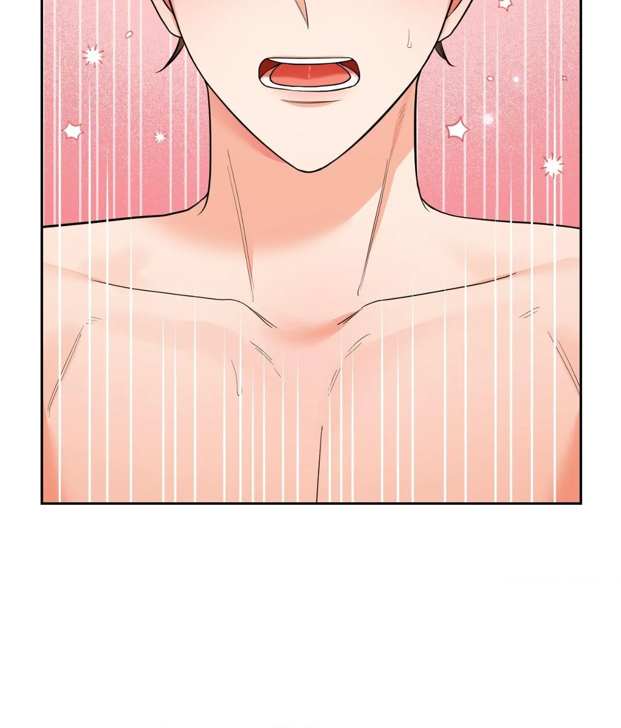 Myungwol Bathhouse Chapter 38 page 8 - 