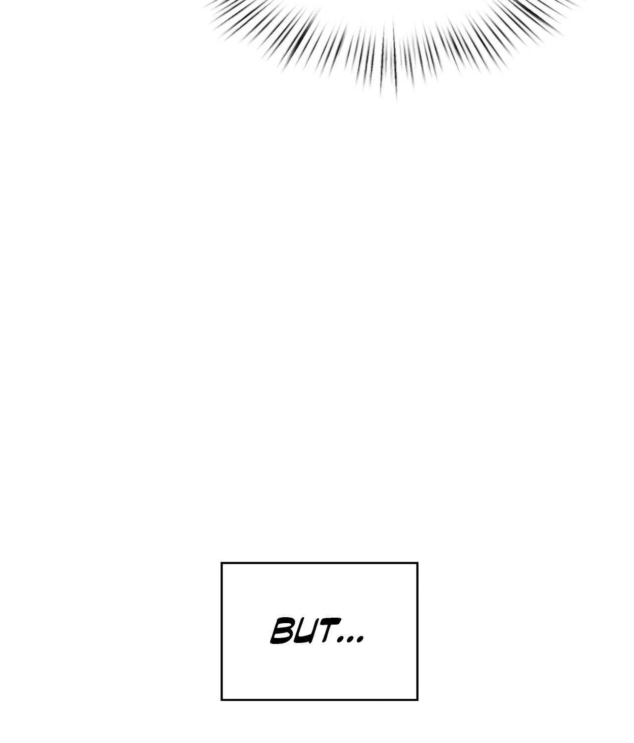 Myungwol Bathhouse Chapter 38 page 72 - 