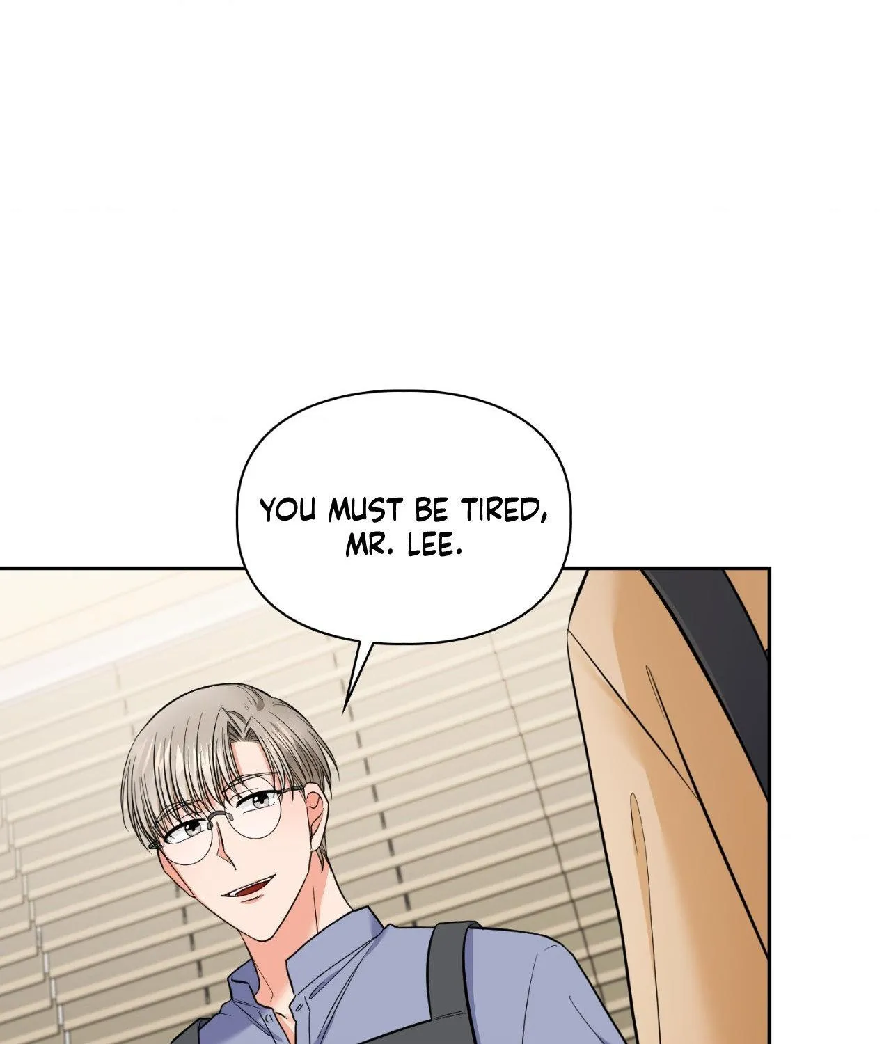 Myungwol Bathhouse Chapter 38 page 73 - 