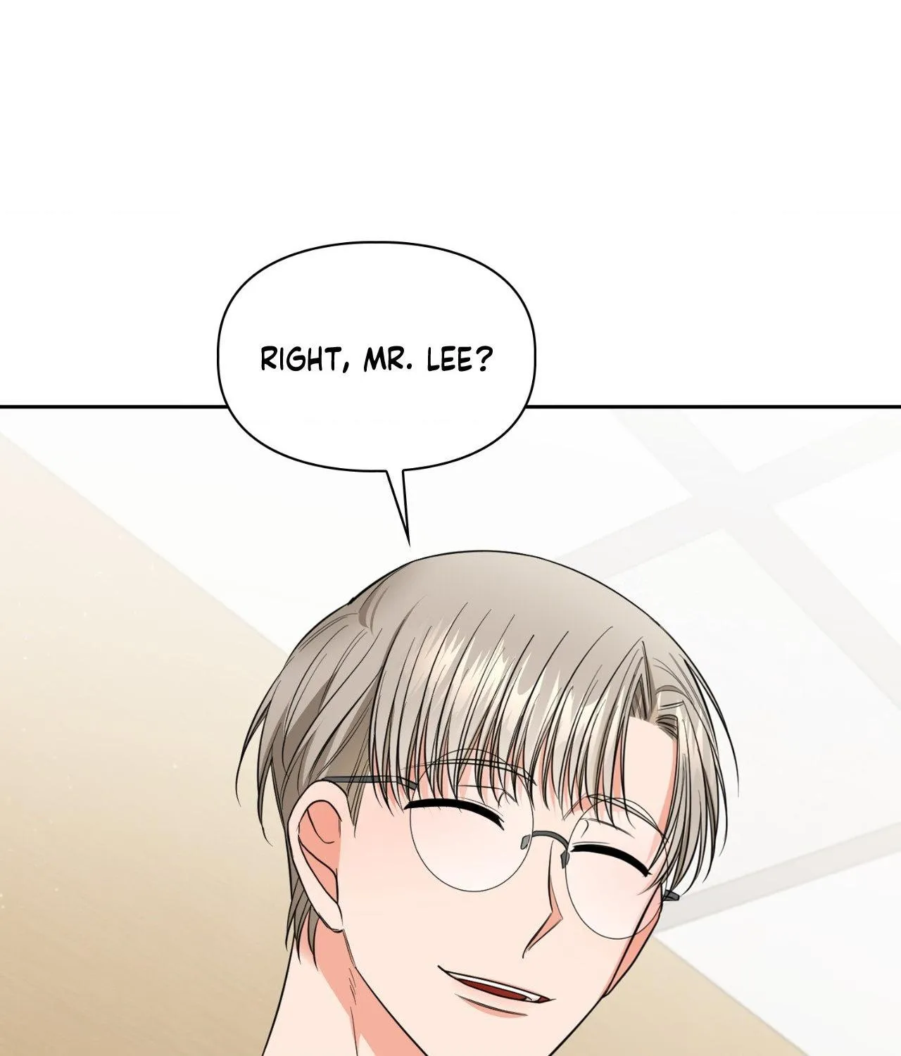 Myungwol Bathhouse Chapter 38 page 76 - 