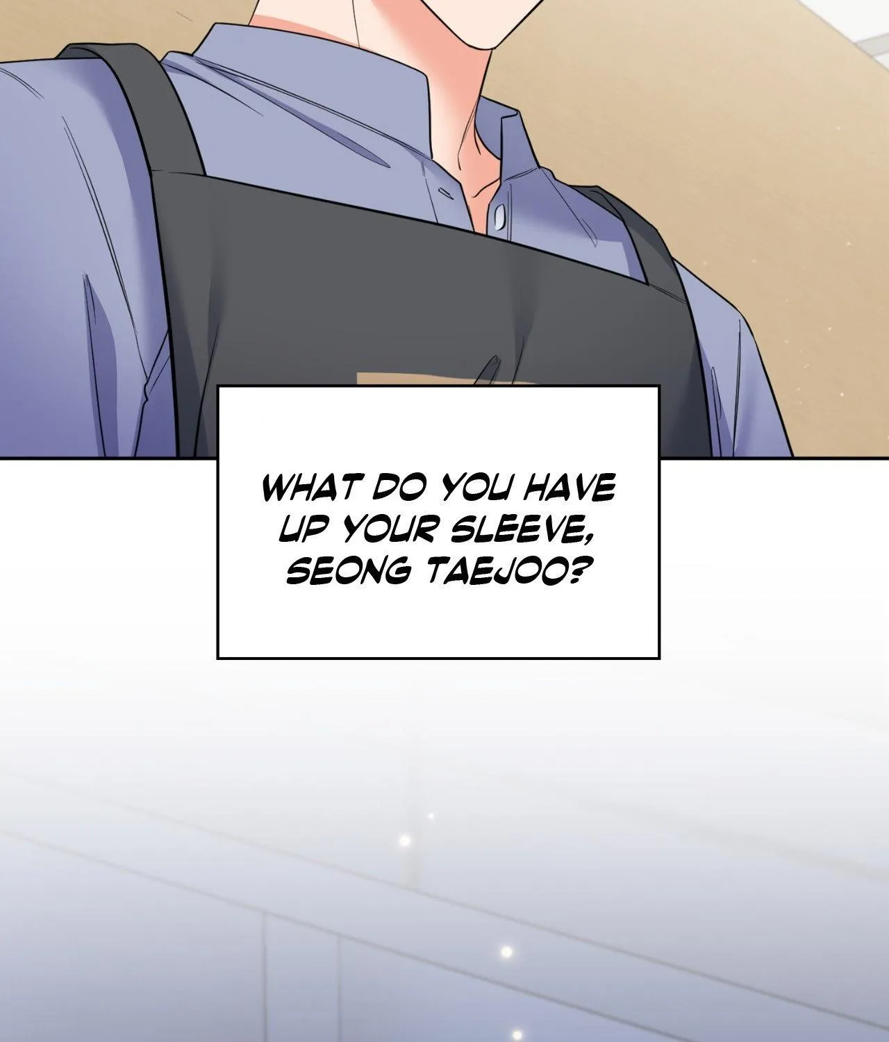 Myungwol Bathhouse Chapter 38 page 77 - 