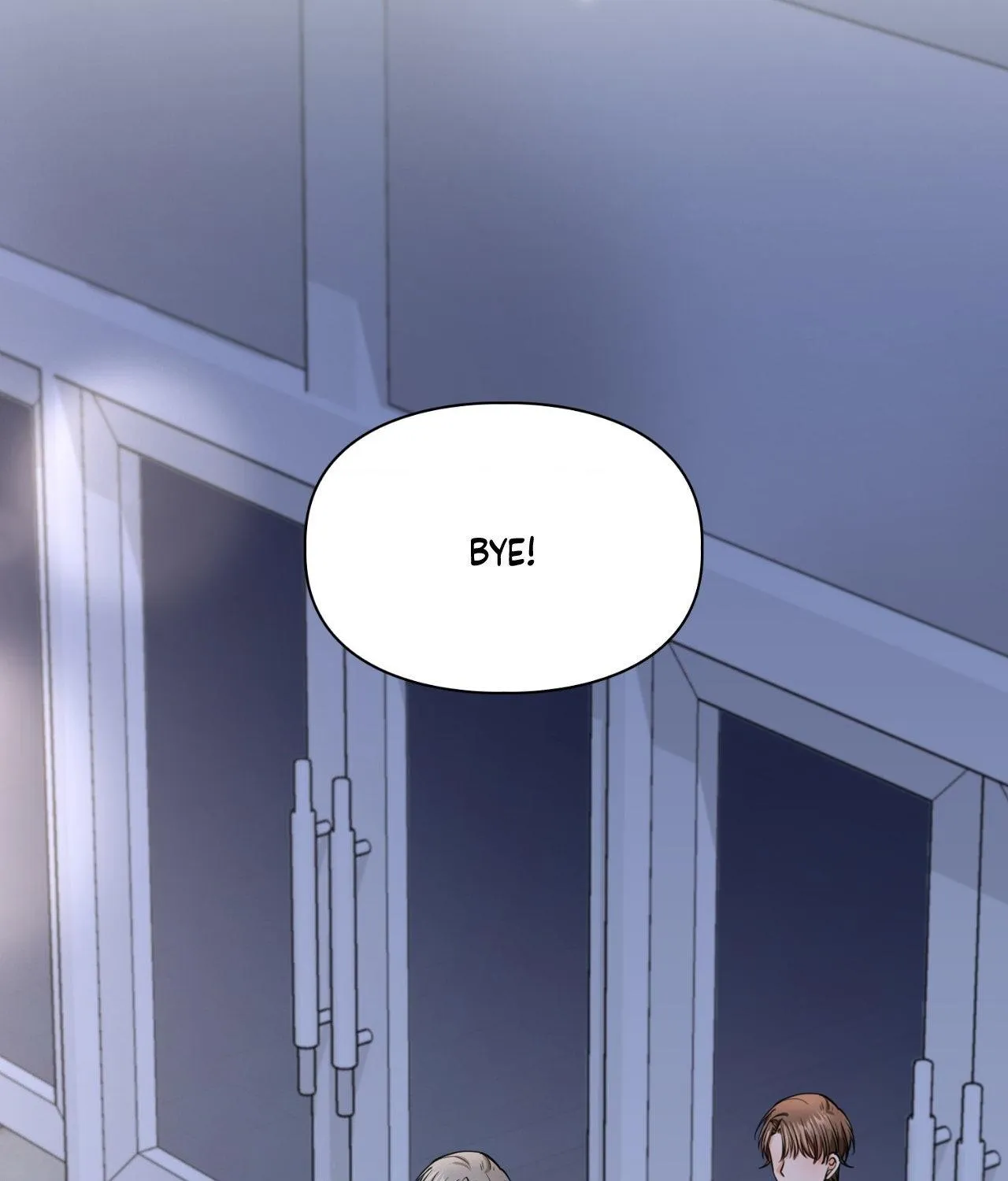 Myungwol Bathhouse Chapter 38 page 78 - 