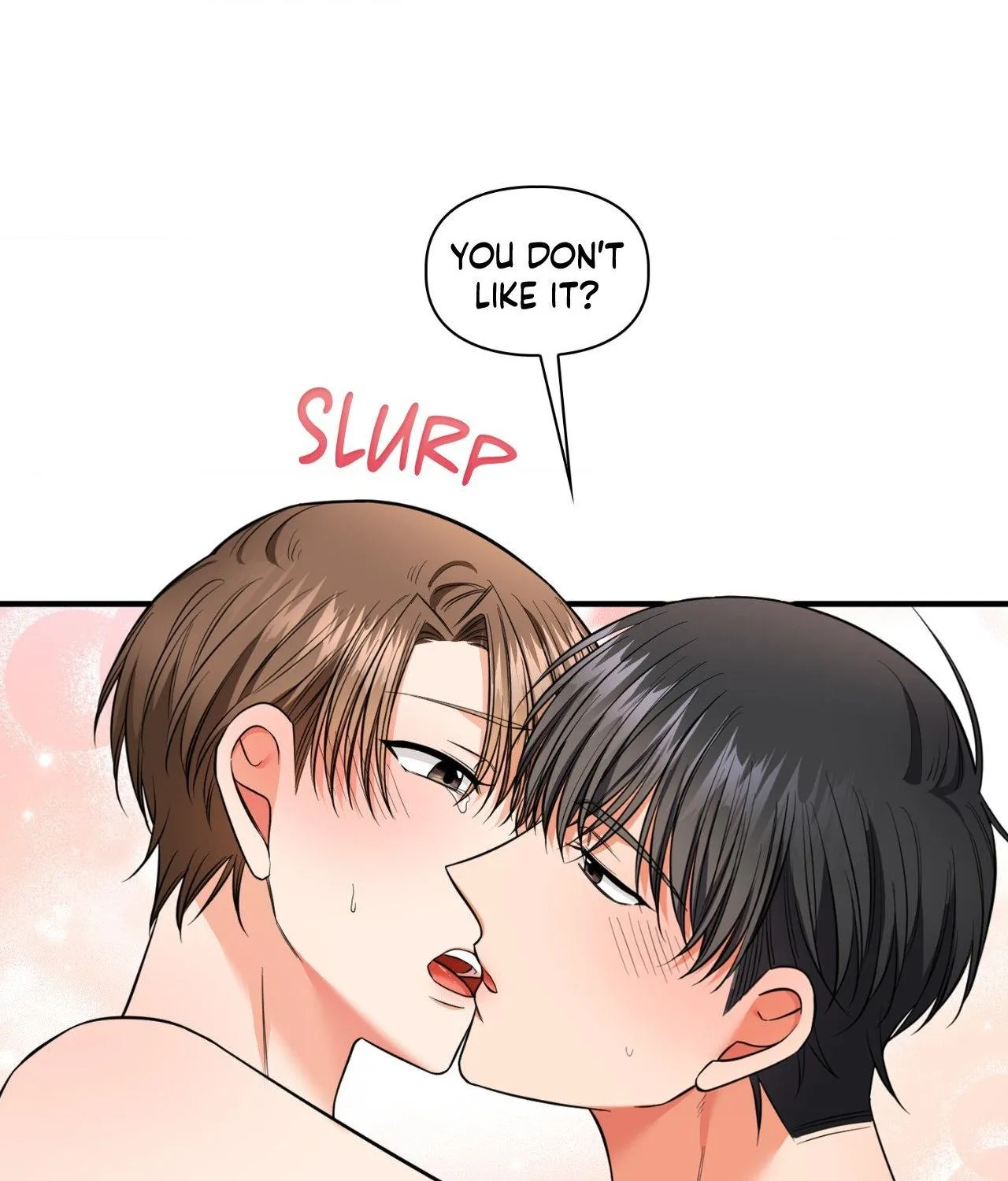 Myungwol Bathhouse Chapter 38 page 9 - 