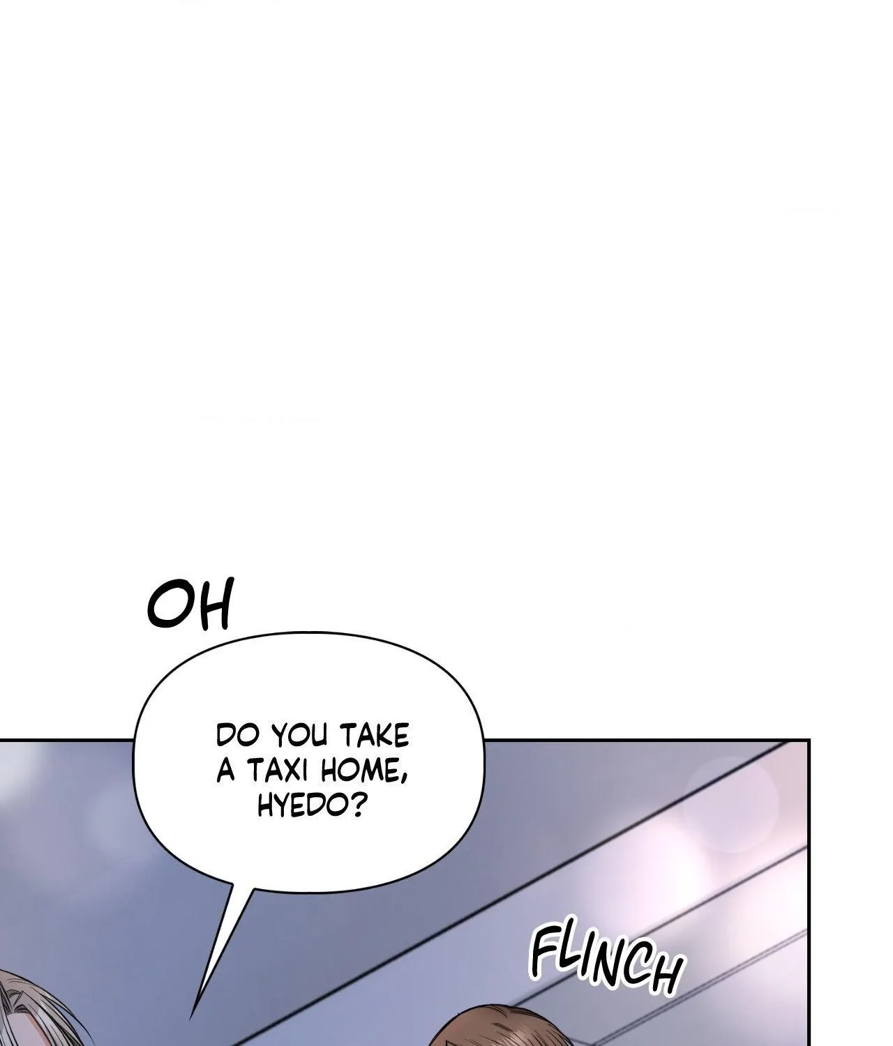 Myungwol Bathhouse Chapter 38 page 81 - 