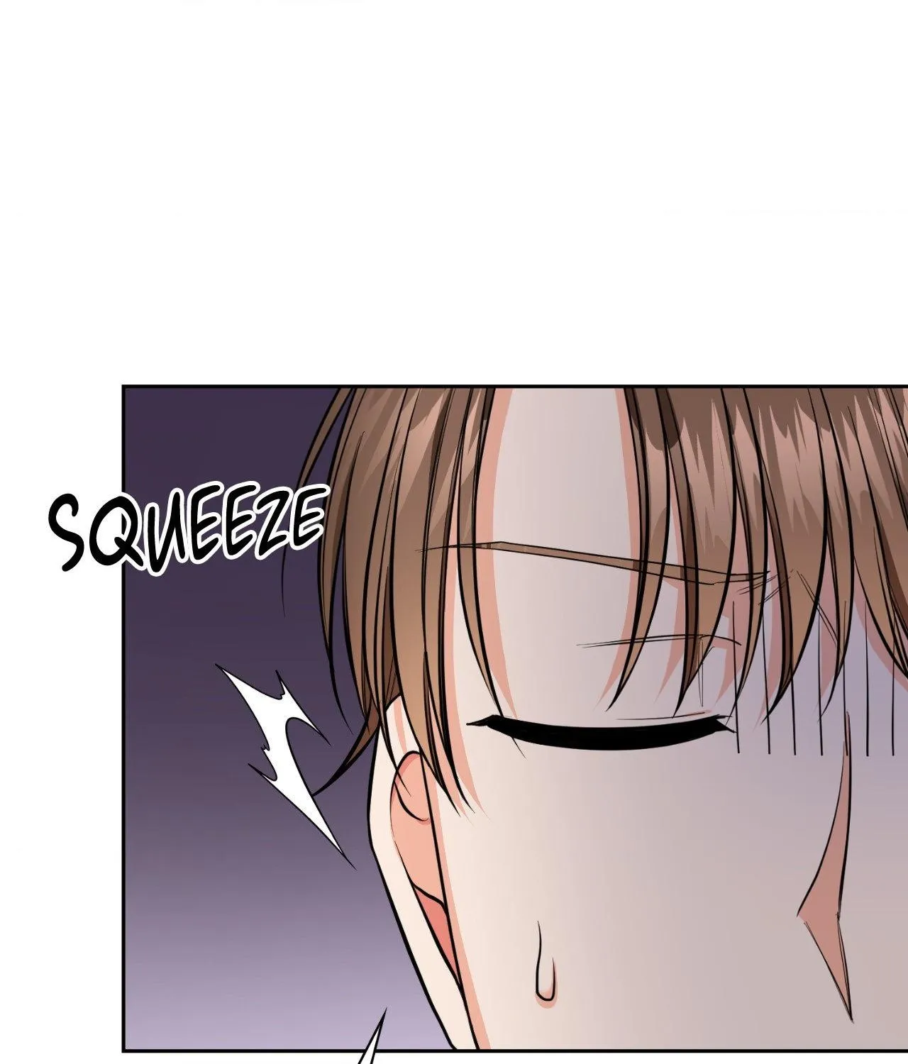 Myungwol Bathhouse Chapter 38 page 83 - 