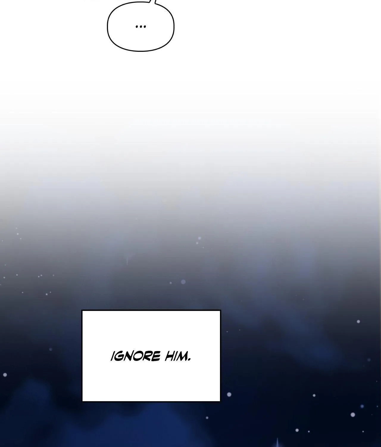 Myungwol Bathhouse Chapter 38 page 84 - 