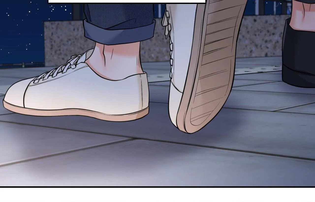 Myungwol Bathhouse Chapter 38 page 88 - 