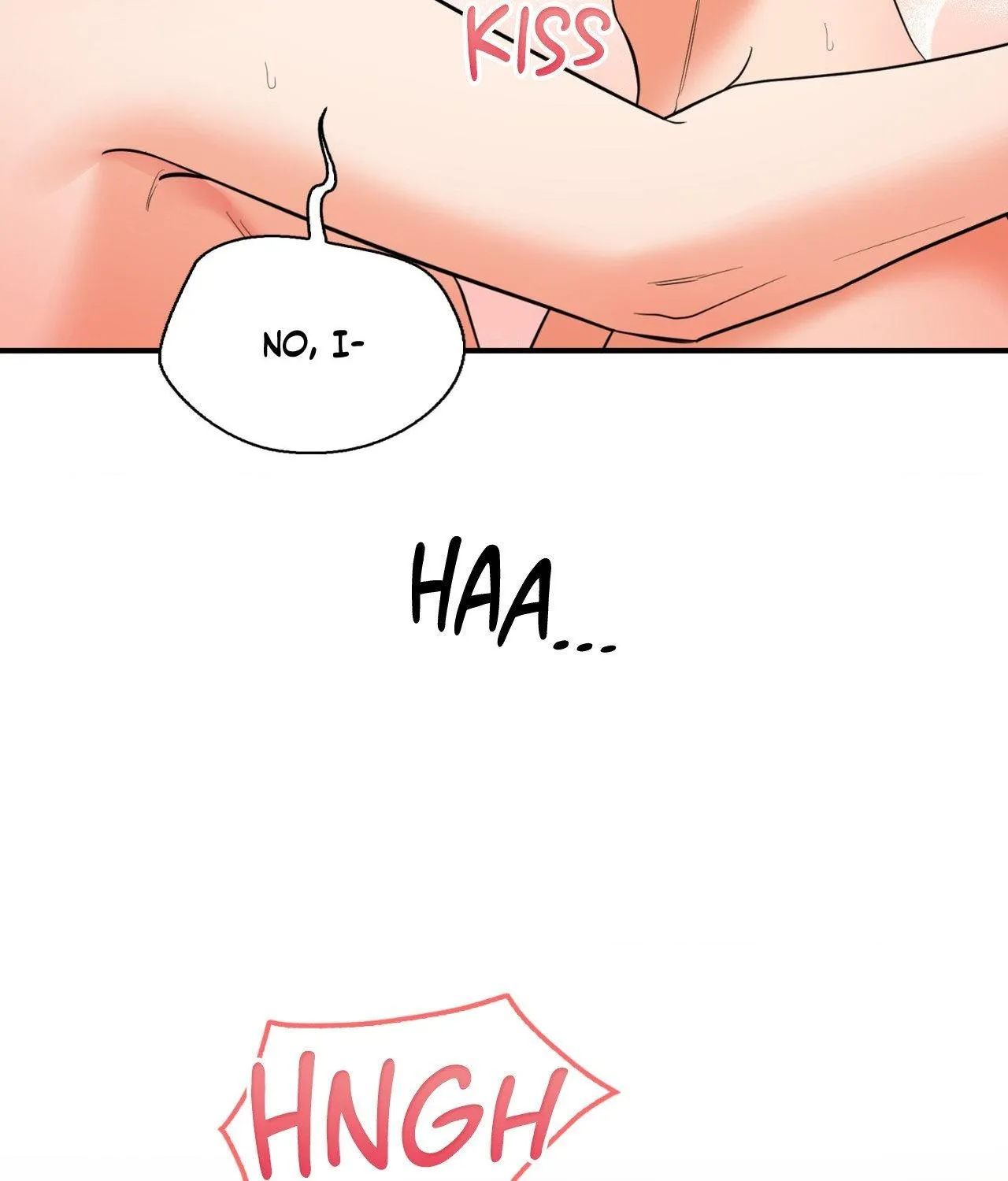 Myungwol Bathhouse Chapter 38 page 10 - 