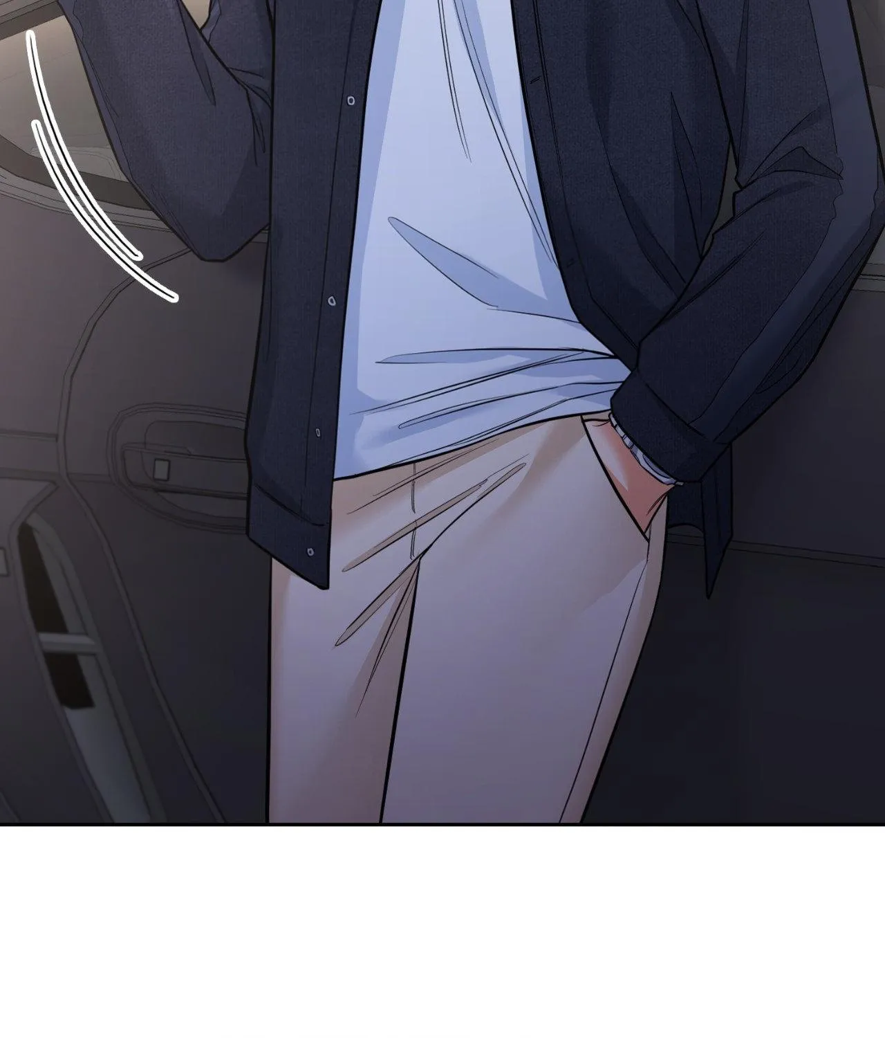 Myungwol Bathhouse Chapter 38 page 92 - 