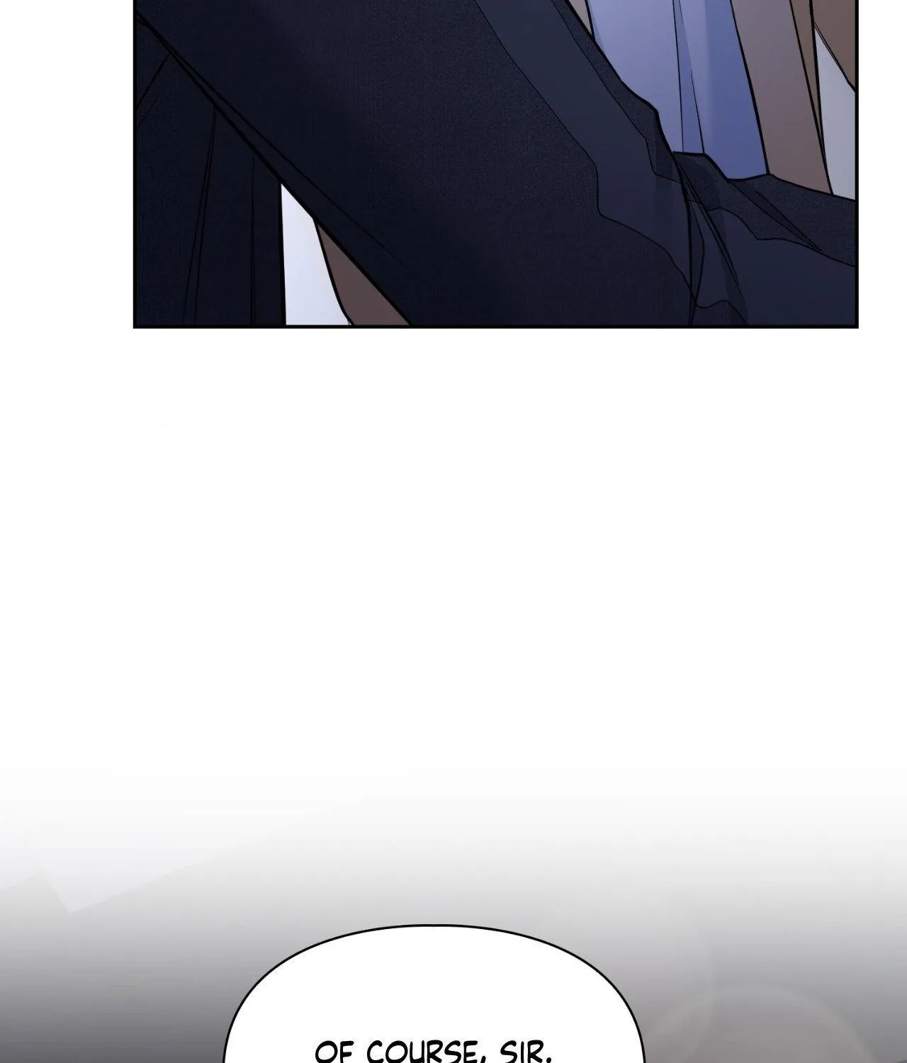 Myungwol Bathhouse Chapter 38 page 96 - 