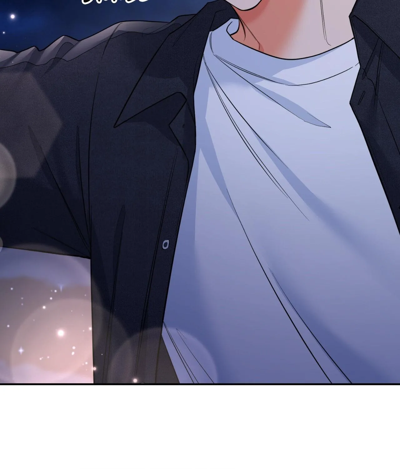 Myungwol Bathhouse Chapter 38 page 98 - 