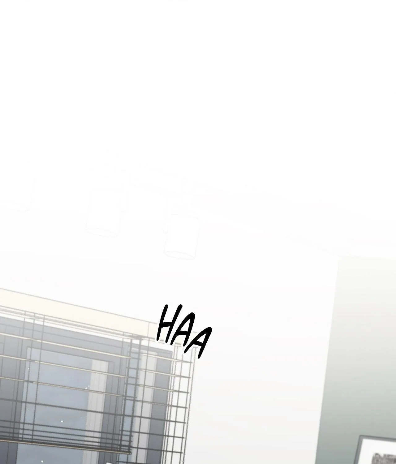 Myungwol Bathhouse Chapter 39 page 2 - 