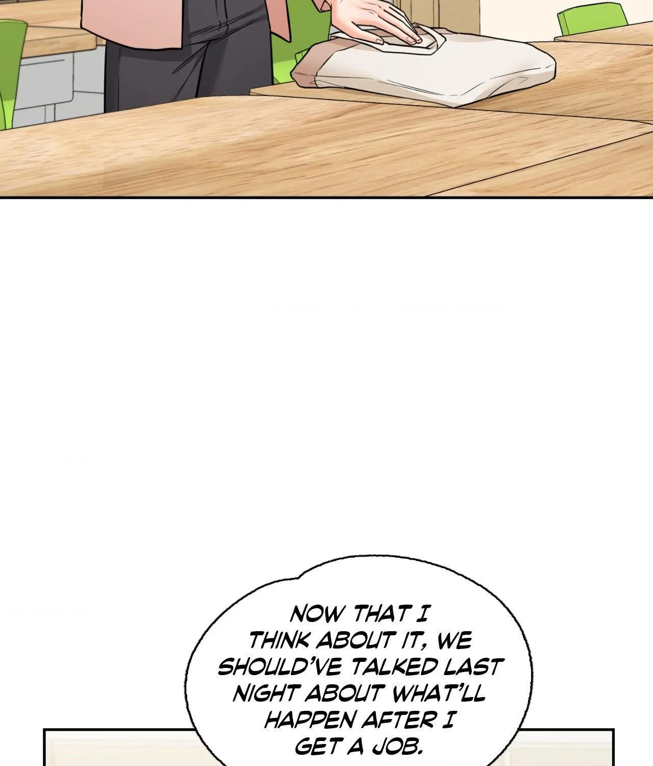 Myungwol Bathhouse Chapter 39 page 102 - 