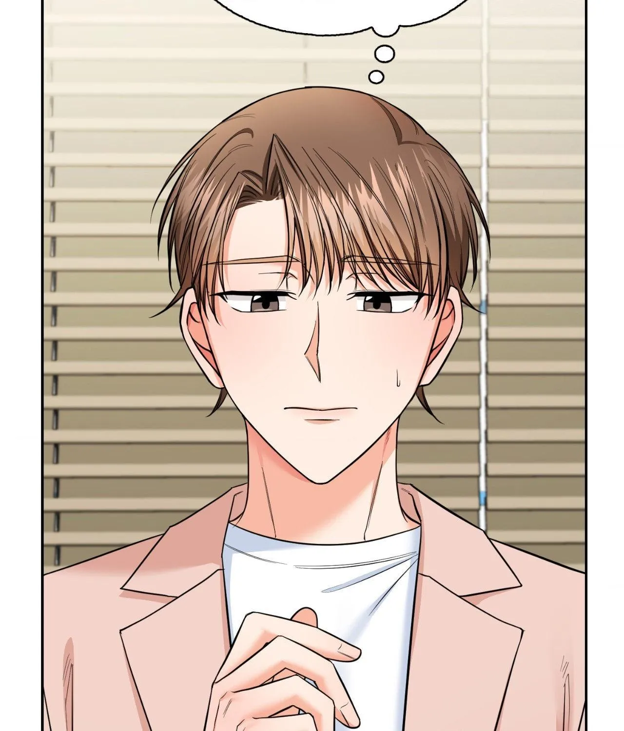 Myungwol Bathhouse Chapter 39 page 103 - 