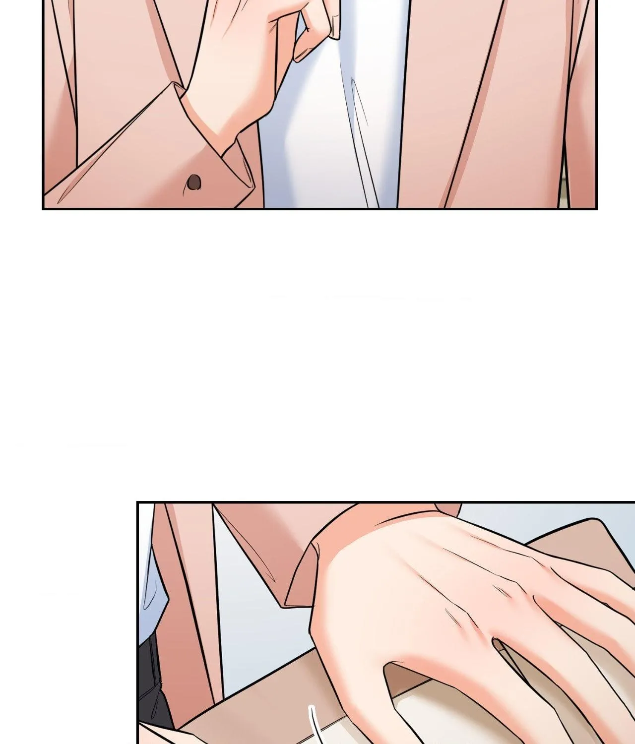 Myungwol Bathhouse Chapter 39 page 104 - 