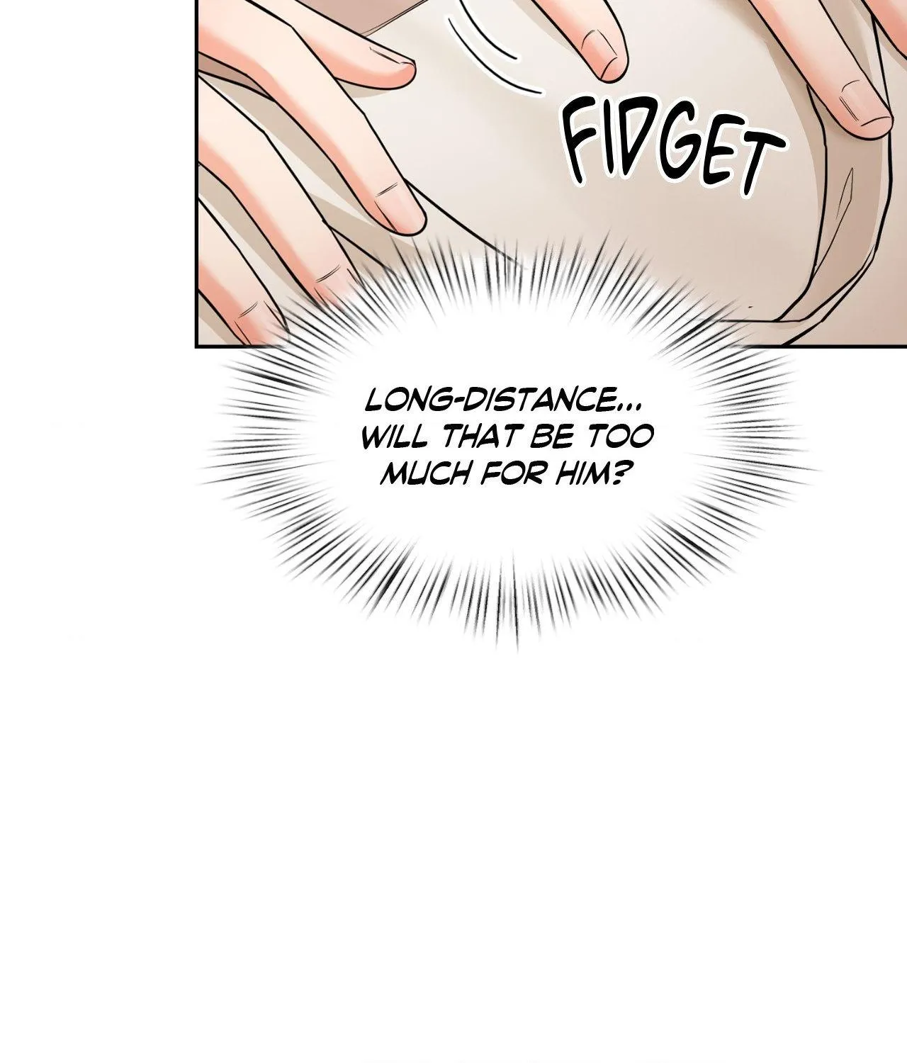Myungwol Bathhouse Chapter 39 page 105 - 