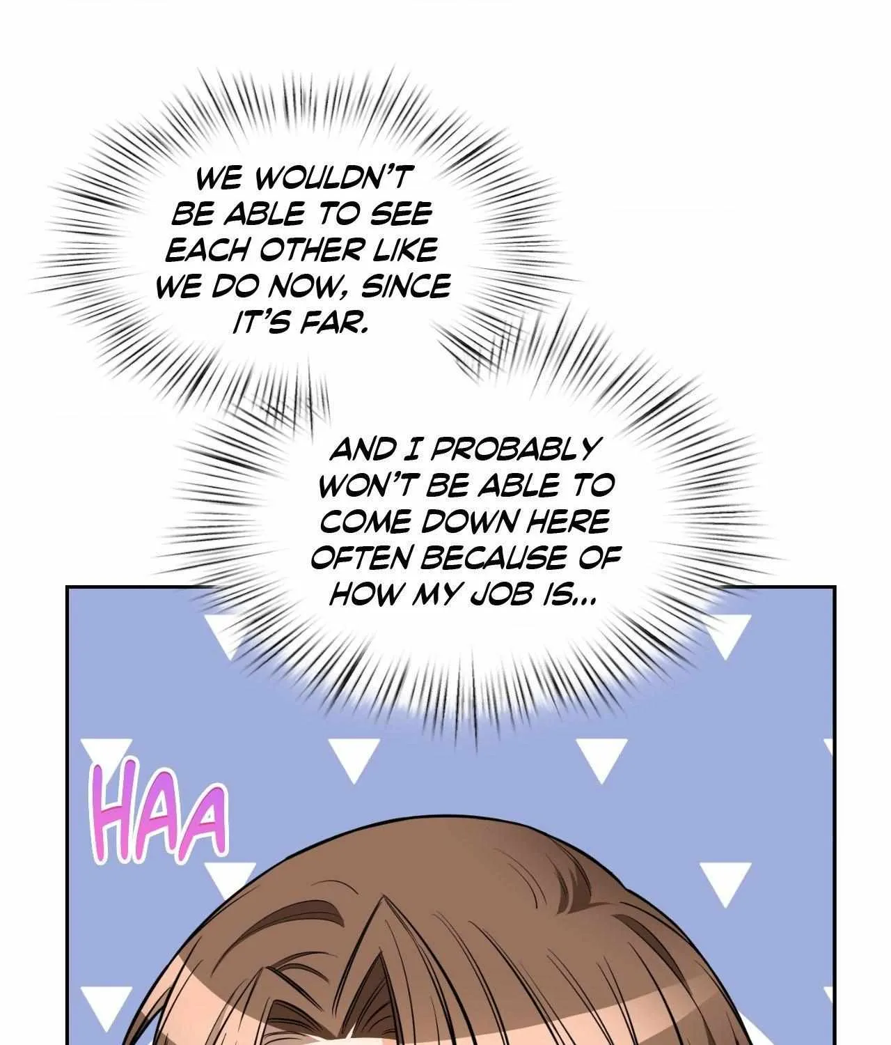 Myungwol Bathhouse Chapter 39 page 106 - 