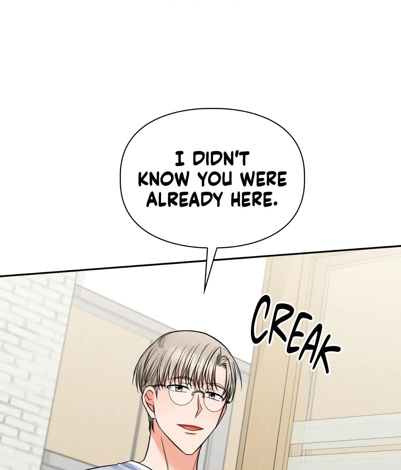 Myungwol Bathhouse Chapter 39 page 108 - 