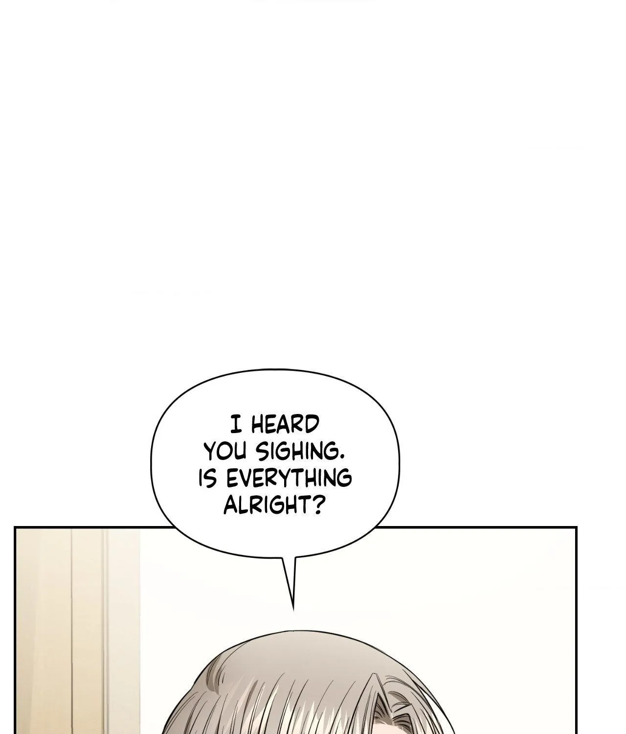 Myungwol Bathhouse Chapter 39 page 110 - 
