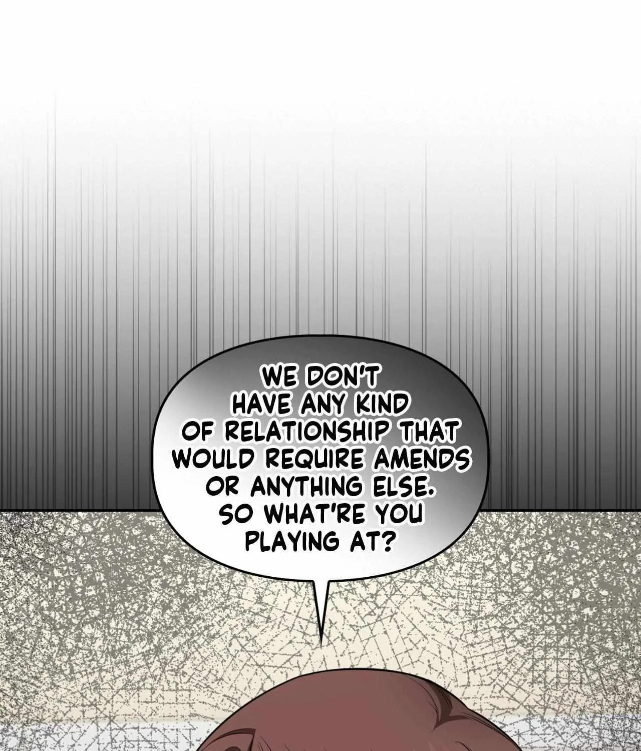 Myungwol Bathhouse Chapter 39 page 114 - 