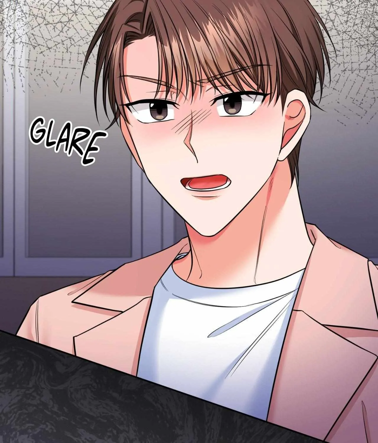 Myungwol Bathhouse Chapter 39 page 115 - 