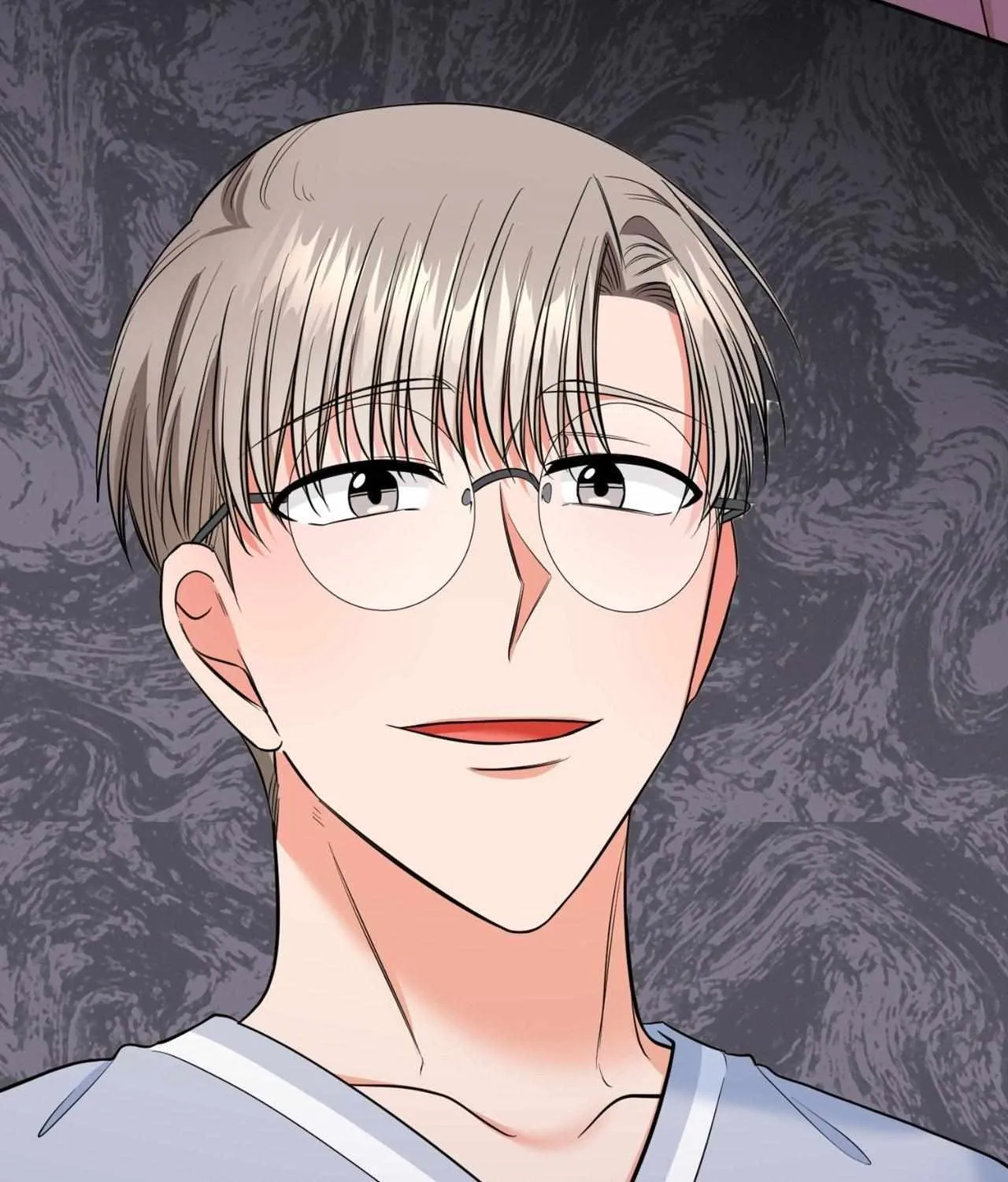 Myungwol Bathhouse Chapter 39 page 116 - 