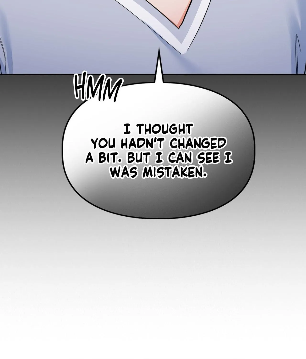 Myungwol Bathhouse Chapter 39 page 117 - 