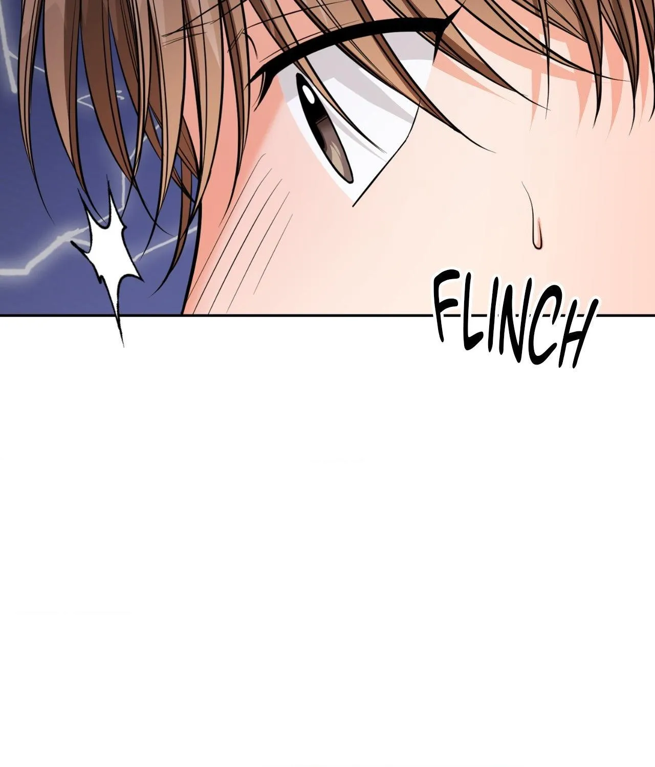 Myungwol Bathhouse Chapter 39 page 121 - 