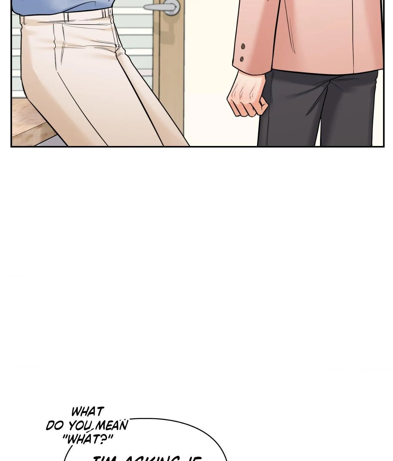 Myungwol Bathhouse Chapter 39 page 123 - 