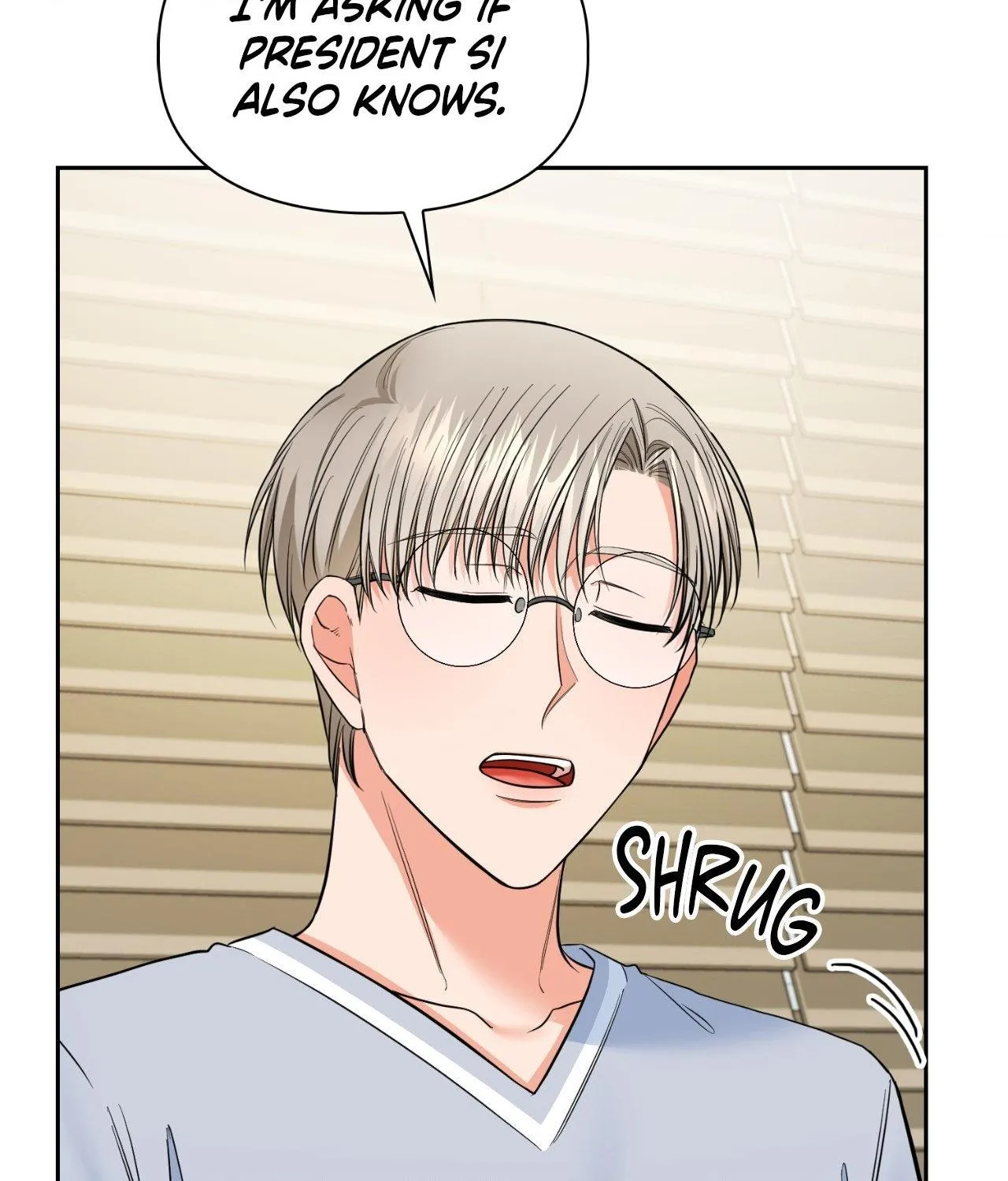Myungwol Bathhouse Chapter 39 page 124 - 