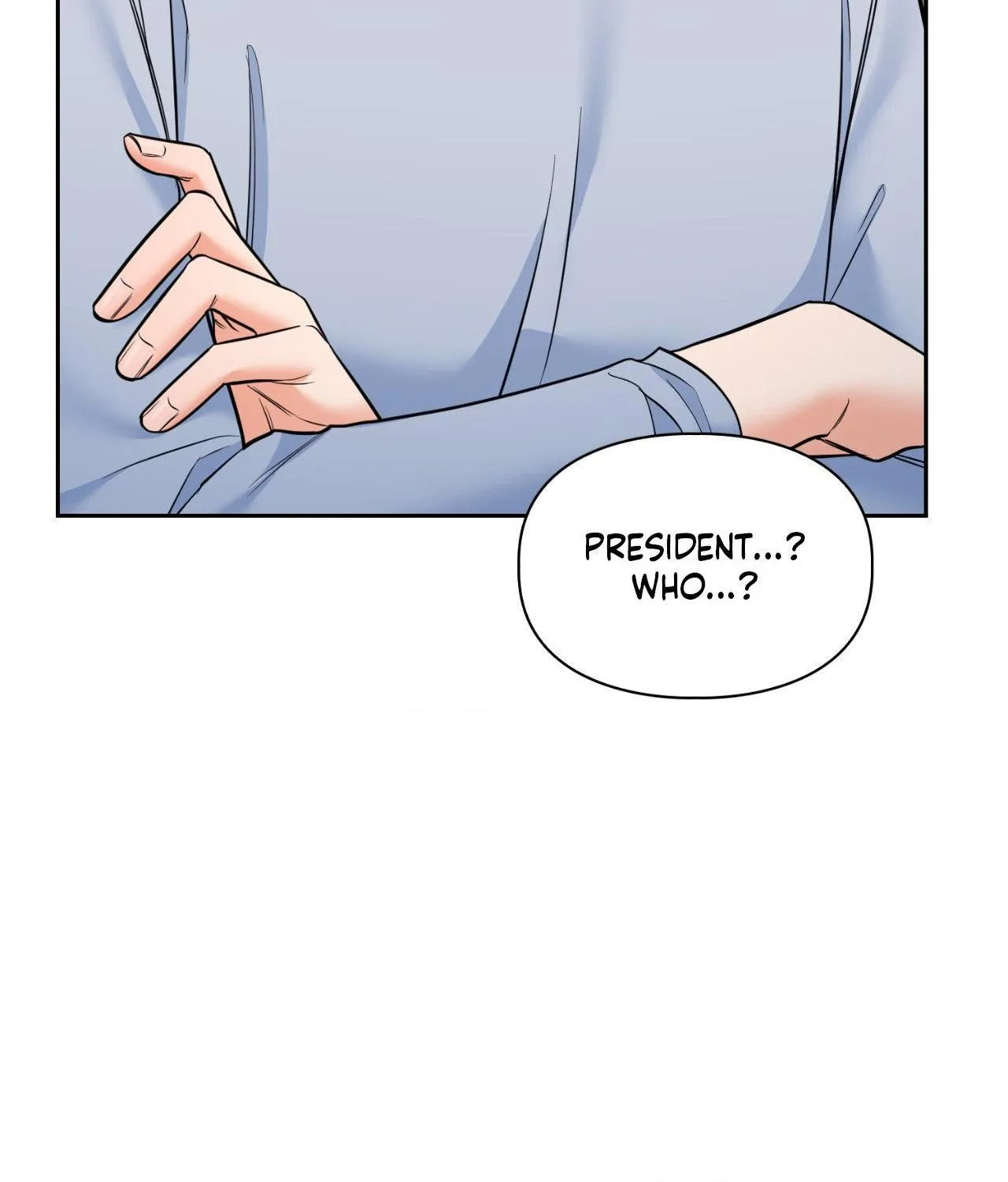 Myungwol Bathhouse Chapter 39 page 125 - 