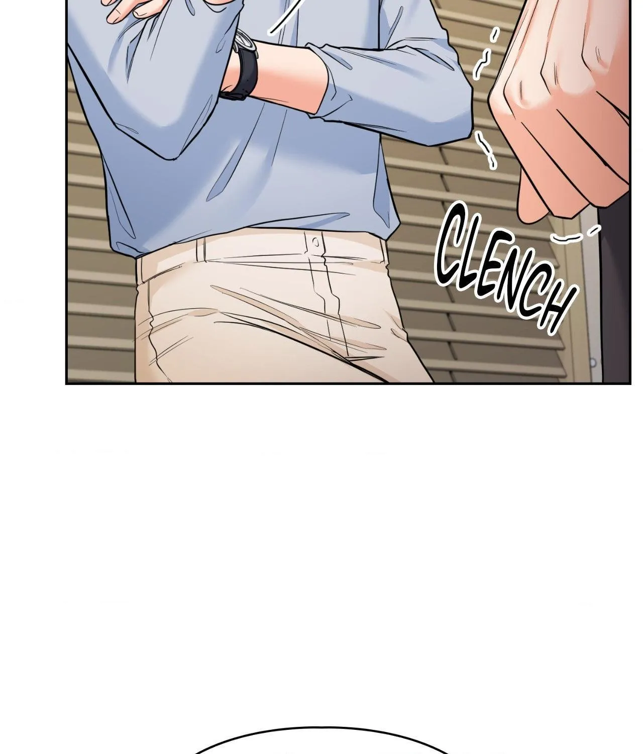 Myungwol Bathhouse Chapter 39 page 127 - 