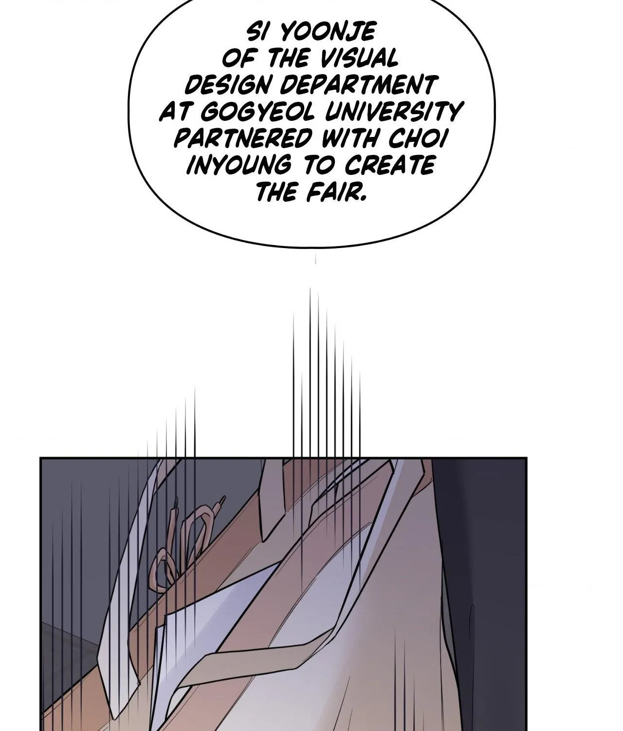 Myungwol Bathhouse Chapter 39 page 128 - 