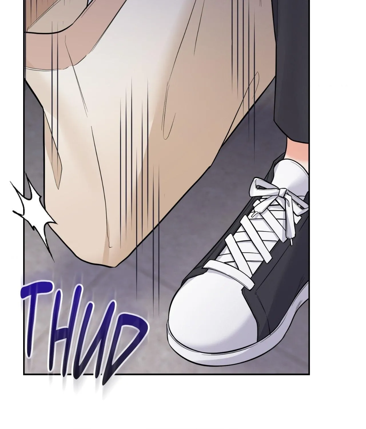 Myungwol Bathhouse Chapter 39 page 129 - 