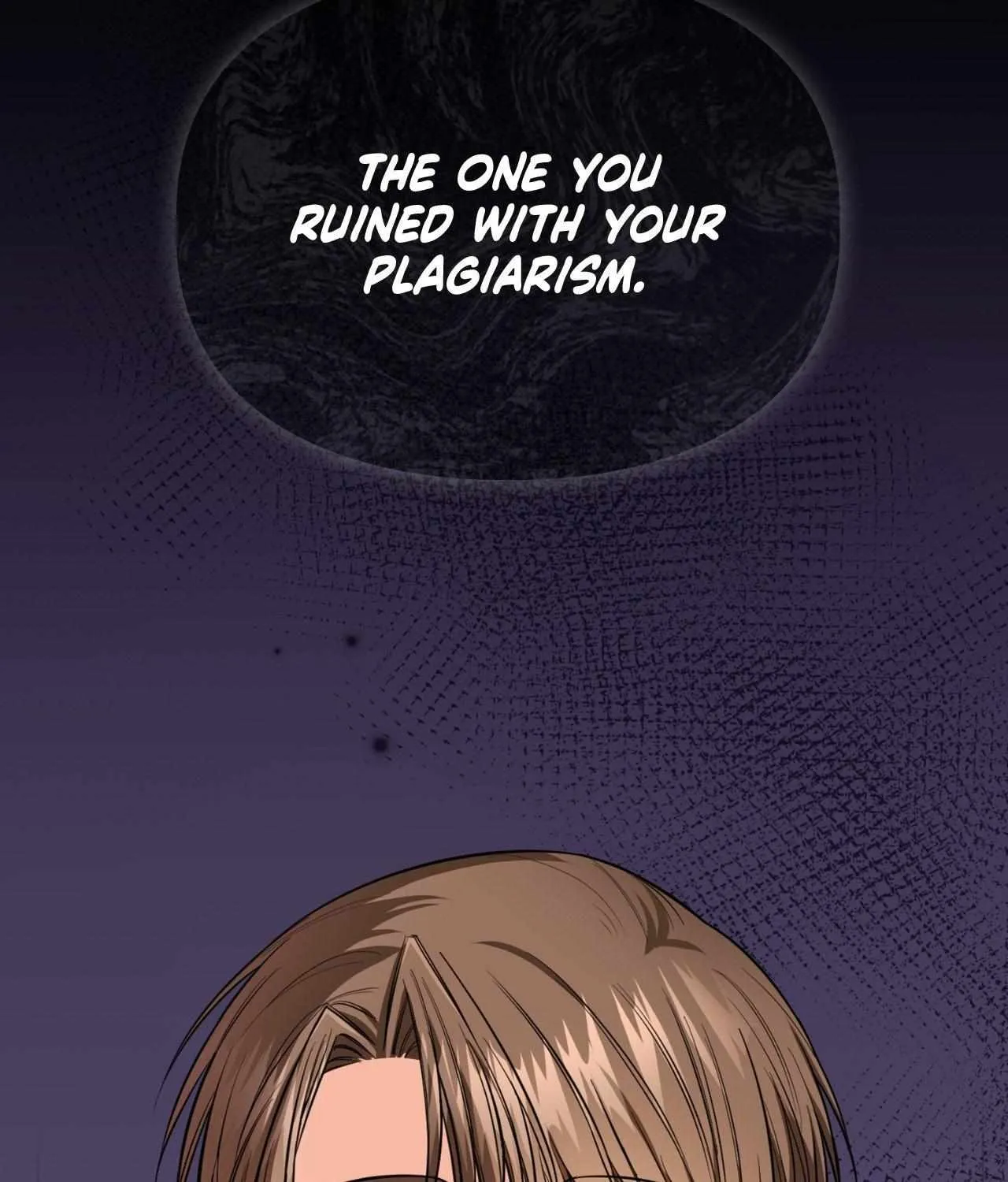 Myungwol Bathhouse Chapter 39 page 132 - 