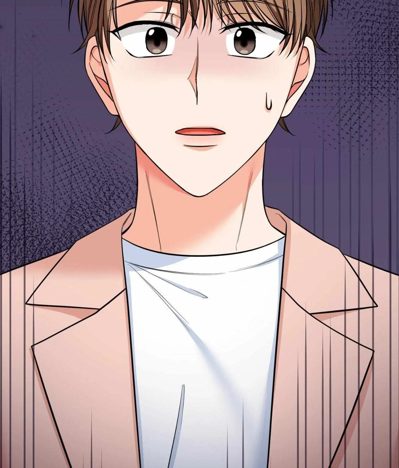 Myungwol Bathhouse Chapter 39 page 133 - 