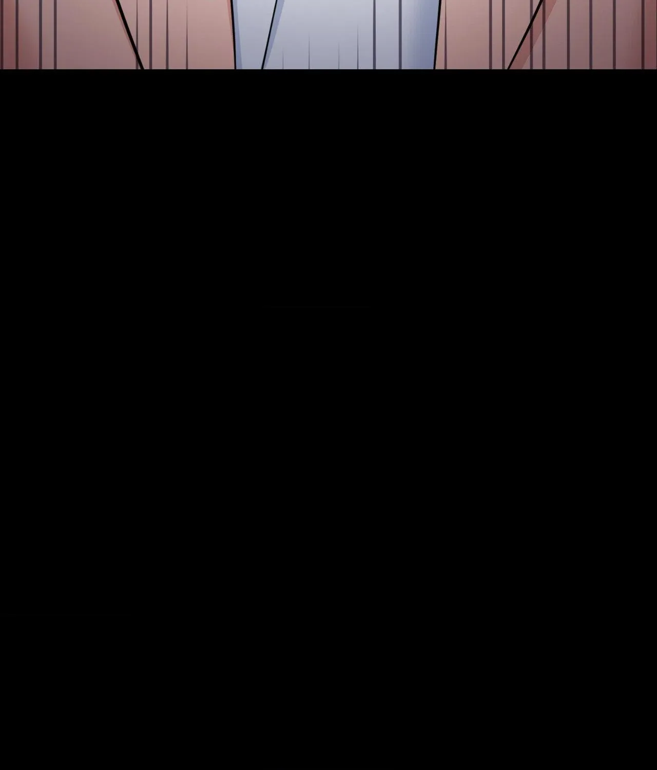 Myungwol Bathhouse Chapter 39 page 134 - 
