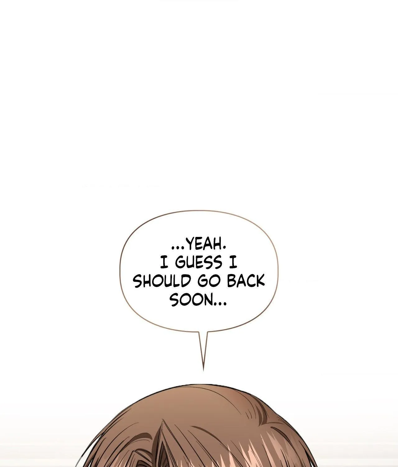Myungwol Bathhouse Chapter 39 page 19 - 